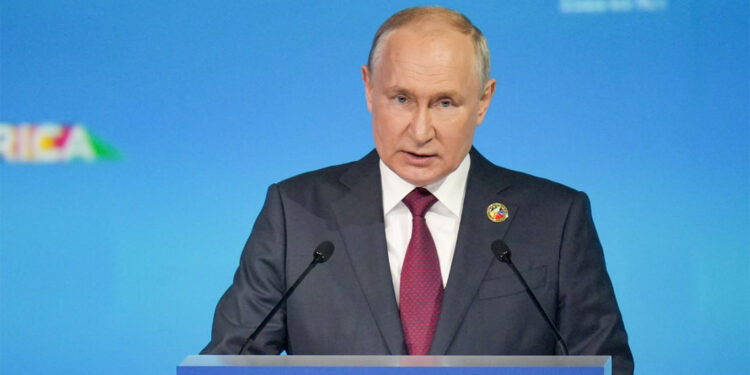 25 ila 50 bin ton tahılı Afrika'ya ücretsiz verebiliriz