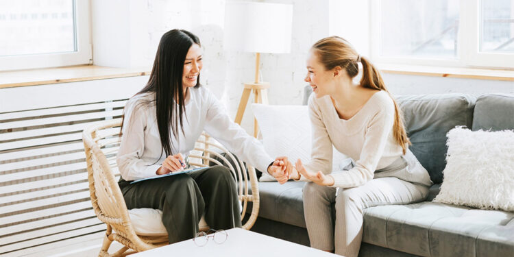 Ruhsal bağışıklığı güçlü tutmak için 9 öneri