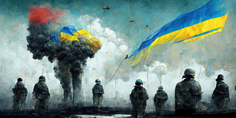 Rusya haklı olduğu gibi sempati de kazanmalıdır