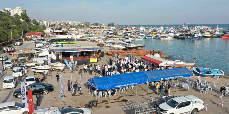 Sahilde yatan aileye ateş açıp çocuğu öldürdü 'hatırlamıyorum' dedi