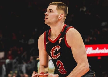 Samsunspor, Matt Mooney’i kadrosuna kattı