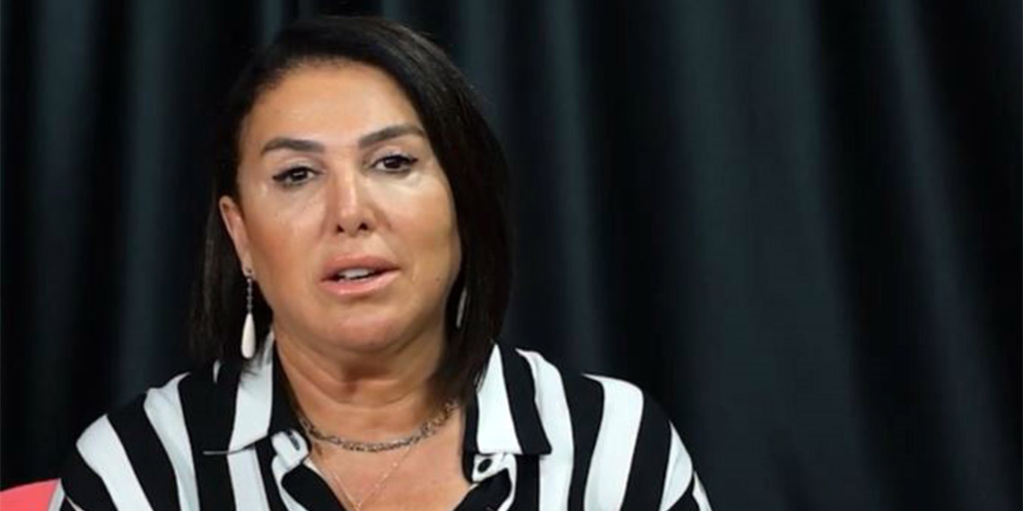 Samsunspor, Matt Mooney’i kadrosuna kattı