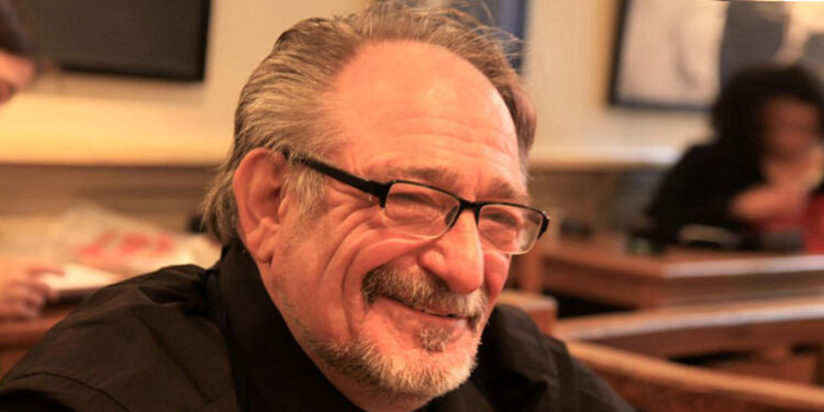 Baha Boduroğlu son yolculuğuna uğurlandı