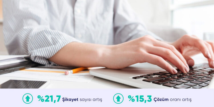 Şikayetvar'da en çok merak edilen kurum SGK