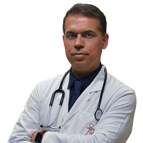 Vegan beslenmeye yönelim B12 eksikliğini artırdı