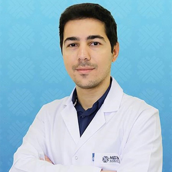 Medipol Mega Üniversite Hastanesi Ruh Sağlığı ve Hastalıkları Bölümü’nden Doç. Dr. Taha Can Tuman, sosyal anksiyete bozukluğu hakkında açıklamalarda bulundu.