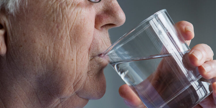 Uzmanlardan 65 yaş üzeri için dikkat çeken uyarı