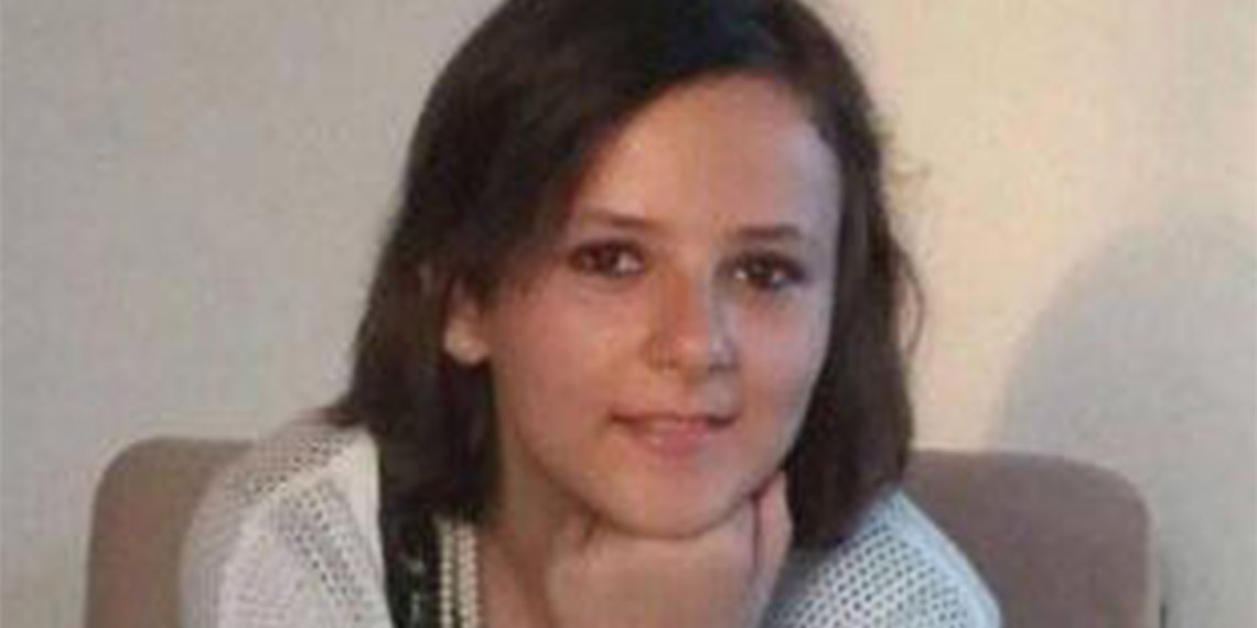 Evde tabancayla başından vurulmuş olarak bulunan Sude'nin ölümünde, sevgilisine delil yetersizliğinden beraat.