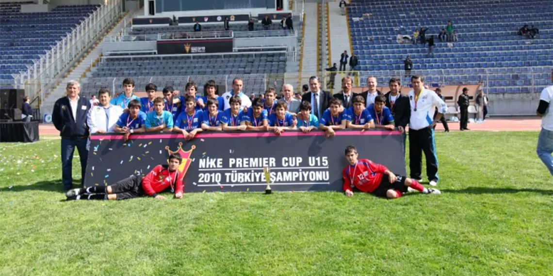 Taylan antalyali hocasiyla 13 yil sonra samsunsporda bulustu 2689 dhaphoto2 - spor haberleri - haberton