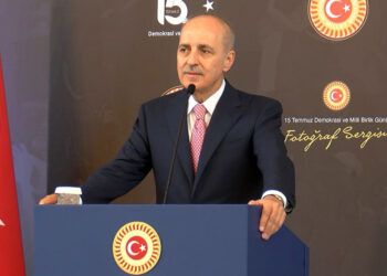 15 Temmuz'u unutmayacağız, unutturmayacağız
