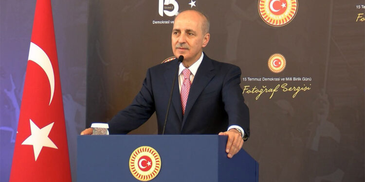 15 Temmuz'u unutmayacağız, unutturmayacağız