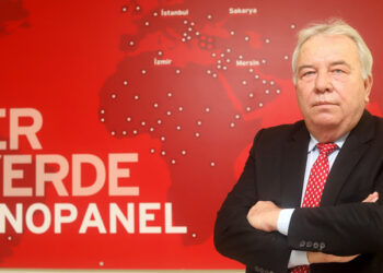 Türkiye'nin ilk bin ihracatçı şirketi listelendi