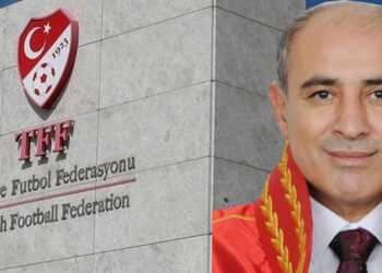 Mustafa Artuç için başsağlığı mesajları