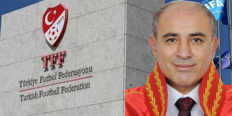 Mustafa Artuç için başsağlığı mesajları