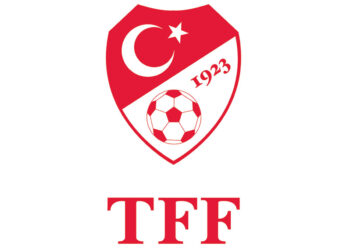 Türkiye Futbol Federasyonu 11 Temmuz'da toplanıyor