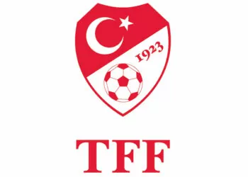 Türkiye futbol federasyonu 11 temmuz'da toplanıyor