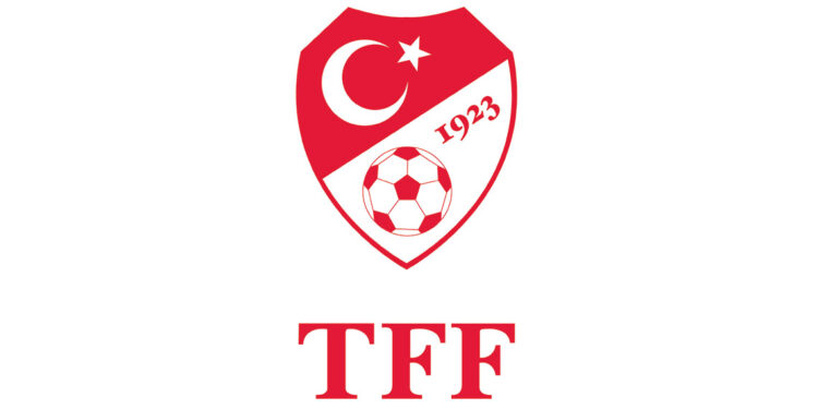Türkiye Futbol Federasyonu 11 Temmuz'da toplanıyor