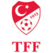 Türkiye Futbol Federasyonu 11 Temmuz'da toplanıyor