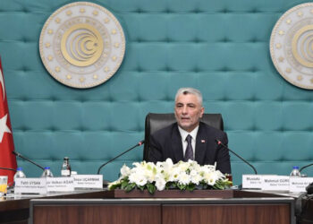 İkinci el araç satışlarında fiyatlar ivme kazandı