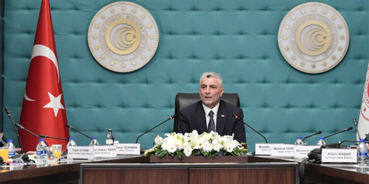 İkinci el araç satışlarında fiyatlar ivme kazandı