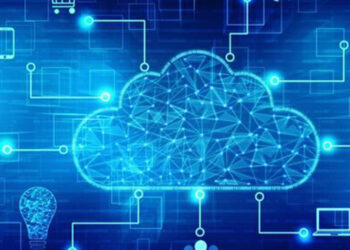 Trend Micro'nun geliri yüzde 7.4 arttı