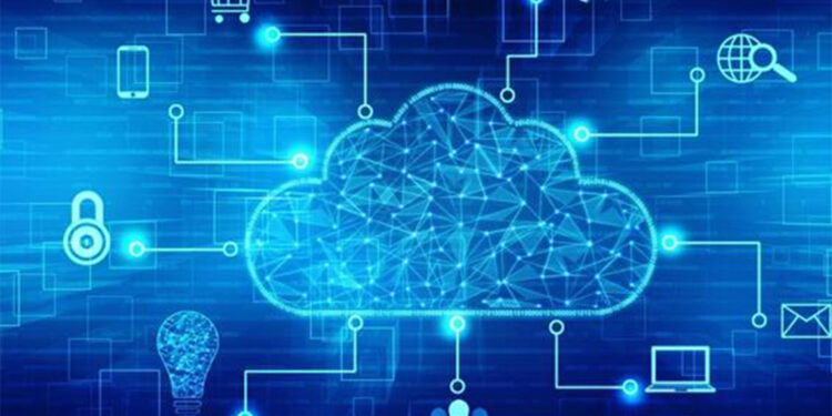 Trend Micro'nun geliri yüzde 7.4 arttı