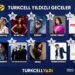 Turkcell Yıldızlı Geceler konserleri başladı