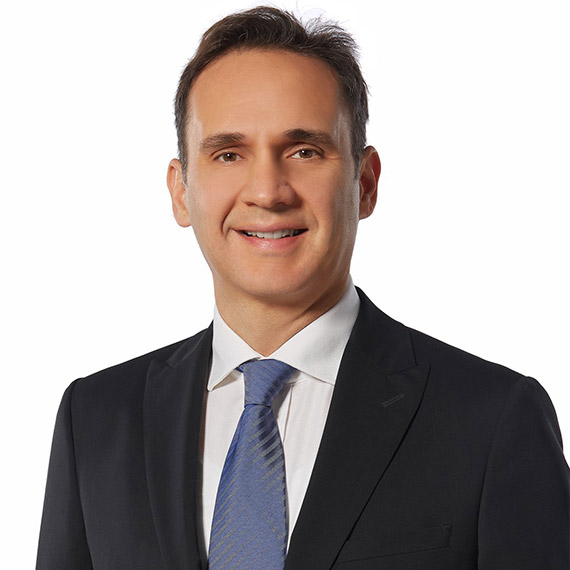 Turkcell Yıldızlı Geceler konserleri başladı