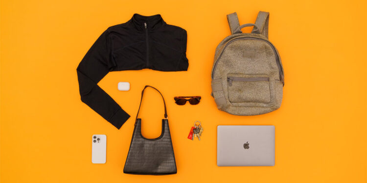 Uber'in Kayıp Eşya Endeksi yayınlandı