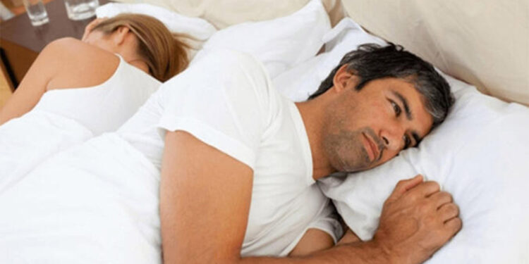 Sertleşme ilaçları psikolojik bağımlılık oluşturabiliyor