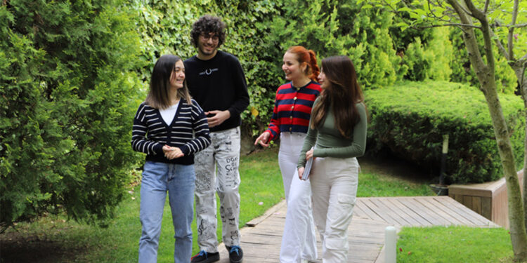 Adaylara üniversite tercih tüyoları