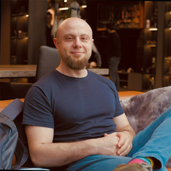 Dijital oyun dünyasının aktörlerinden Fiber Games kurucu ortakları Sinan Akkol ve Faruk Akıncı dijital oyun sektöründeki son gelişmeler hakkında konuştu.