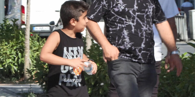 Rekor sıcaklık öncesi uzmanlardan uyarı