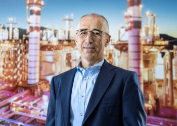 Aksa Akrilik, İltema ile ortaklığını sürdürüyor