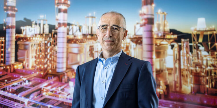 Aksa Akrilik, İltema ile ortaklığını sürdürüyor