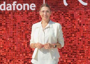 Vodafone Red kullanıcıları 1,4 milyar TL tasarruf etti