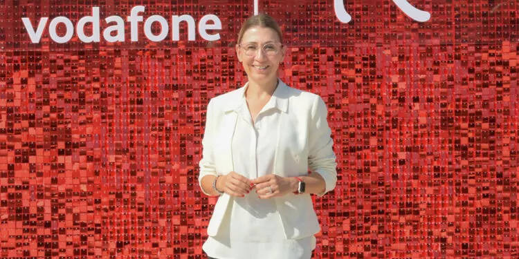 Vodafone red kullanıcıları 1,4 milyar tl tasarruf etti