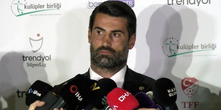 Hatayspor herkesin ikinci takımı olacaktır