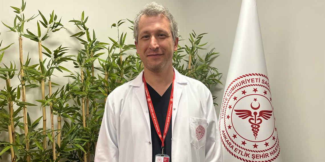 Yanlış klima kullanımı yüz felcine neden olur