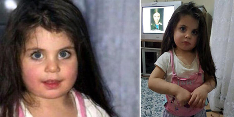 Leyla Aydemir'in ölümüne ilişkin yeni gelişme