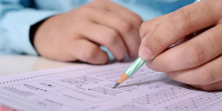 YKS sonuçları açıklandı; Tercih maratonu başladı