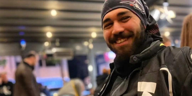 Samet Özgül'ün öldürülmesiyle ilgili yeni gelişme