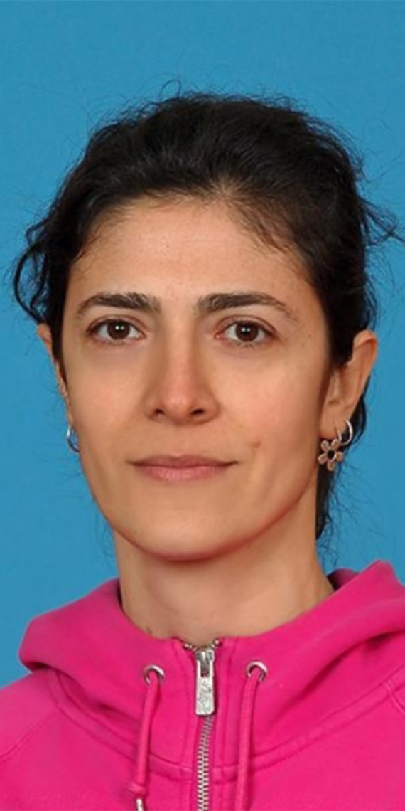 Yumurta davası AYM'den döndü