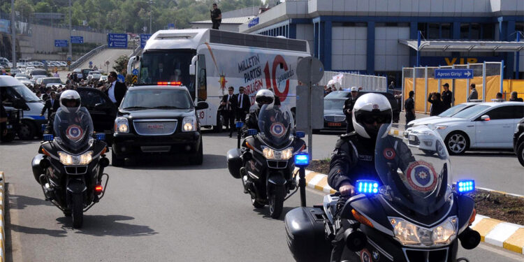 Yumurta davası AYM'den döndü