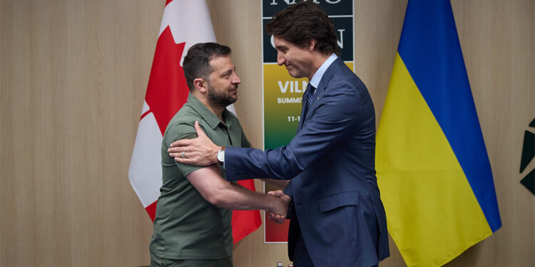 Ortaklarımızla aynı noktada buluşmak istiyoruz