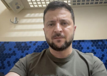 Savaşçılarımız için iyi bir sonuçla dönüyoruz