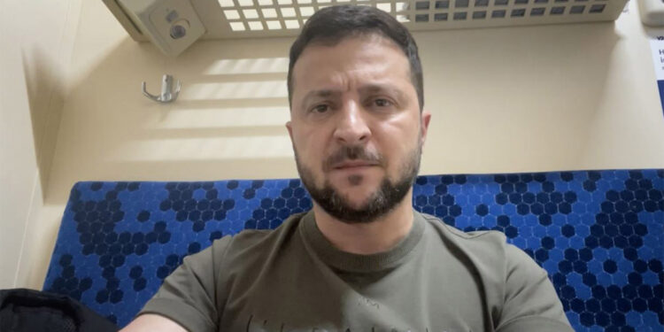 Savaşçılarımız için iyi bir sonuçla dönüyoruz