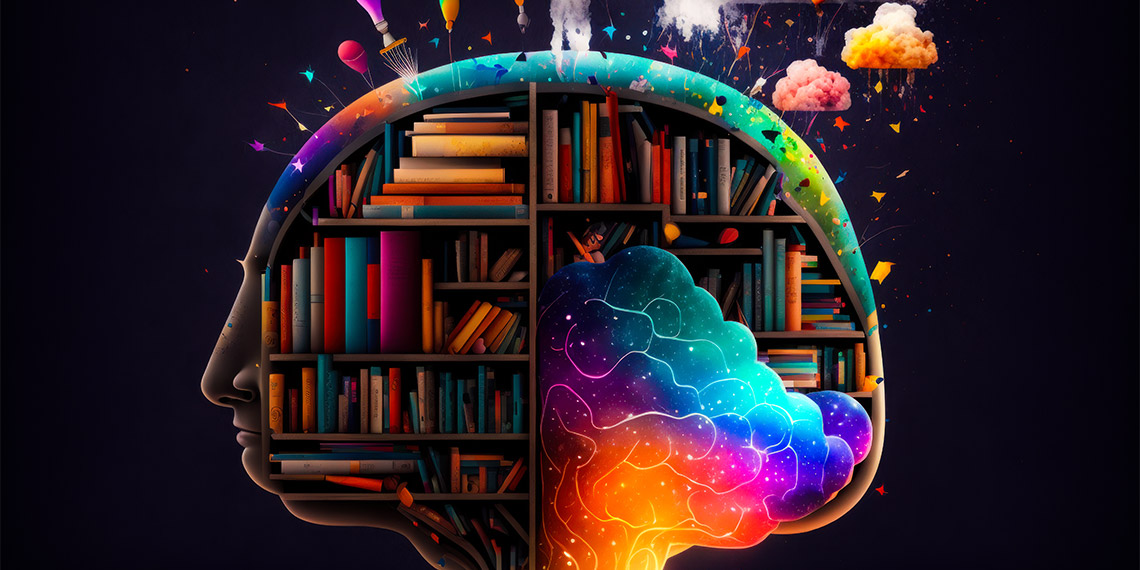 İnsan zihni nasıl kontrol edilir? Filmlere, komplo teorilerine, kitaplara malzeme olan konulardan biridir manipülasyon ve zihin kontrolü. Genelde uyuyan ajanlardan, bilinci giden insanlardan bahsedilir. Beyninizde şekillenmesi açısından şunu belirtmek isterim ki zihni kontrol etmek aslında karşıdaki insanın mantıklı düşünebilmesini bloke etmektir. O şekilde o insana istediğini yaptırabilmek, isteğiniz doğrultusunda şekillendirebilmektir.