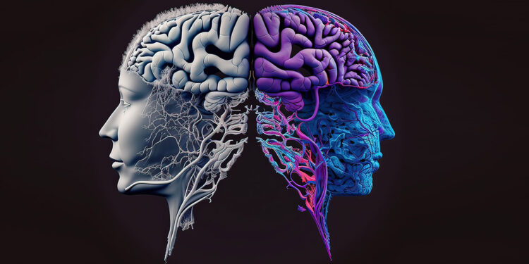 Yasak bilgi: İnsan zihni nasıl kontrol edilir?