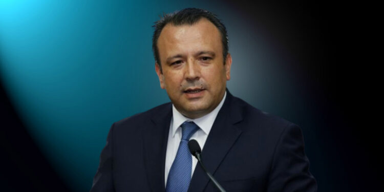 ‘Müşteri Memnuniyeti Endeksi’nin sonuçları belli oldu